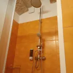 Fontana