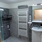 아파트호텔 Fontana 4*