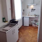 Fontana