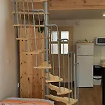 Fontána Aparthotel 4*