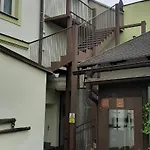 아파트호텔 Fontana 4*
