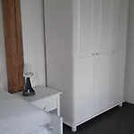 Fontana 4*