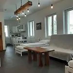 Fontana 4* 스비타비