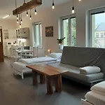 Fontana 4*