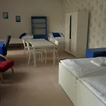 Fontana 4*
