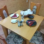 Fontana 스비타비