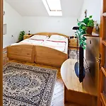 Fontana 4* 스비타비