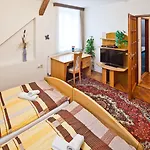 Fontana 4* 스비타비