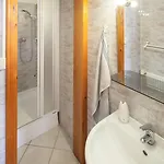 Fontana 4*