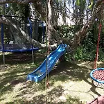 Fontana 4*