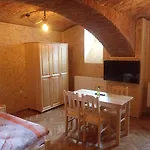 Fontana 4* 스비타비