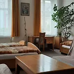 Fontana 4* 스비타비
