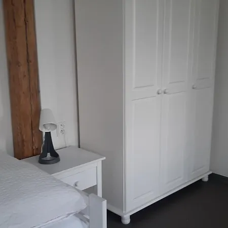 Fontana 4*