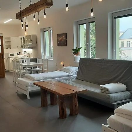 Fontana 4*