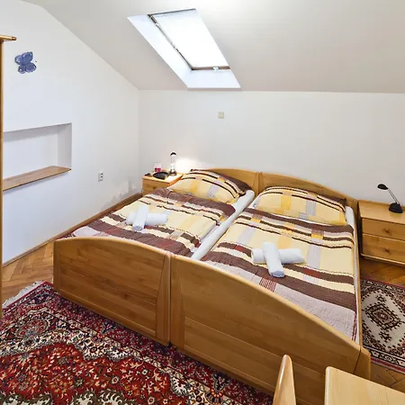 Fontana 4*