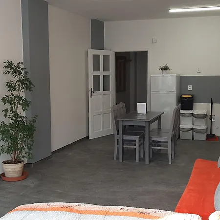 Fontana 4*
