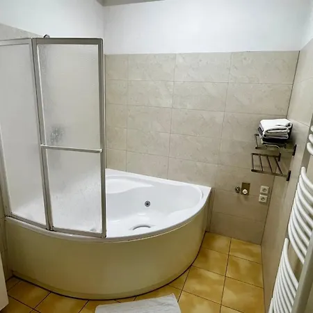 Fontana 4* スヴィタヴィ