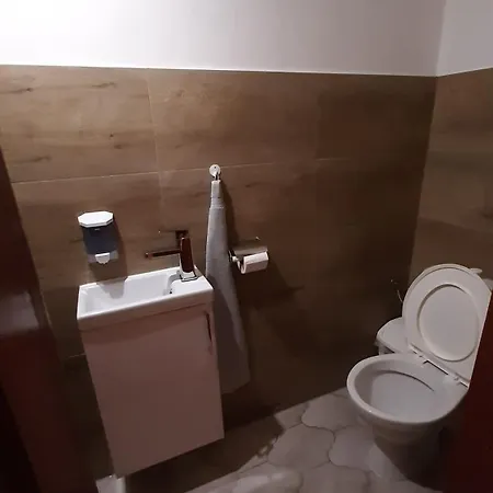 Fontana 4*