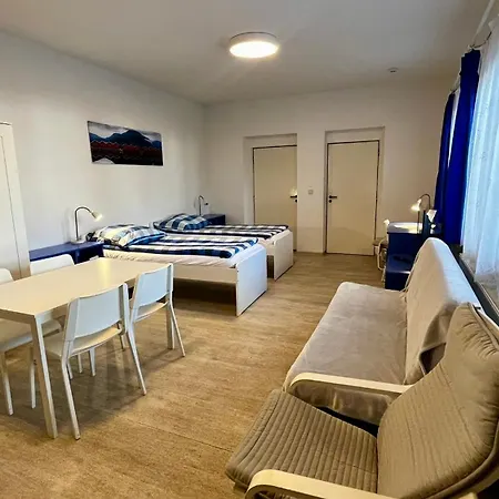 Fontana 4*