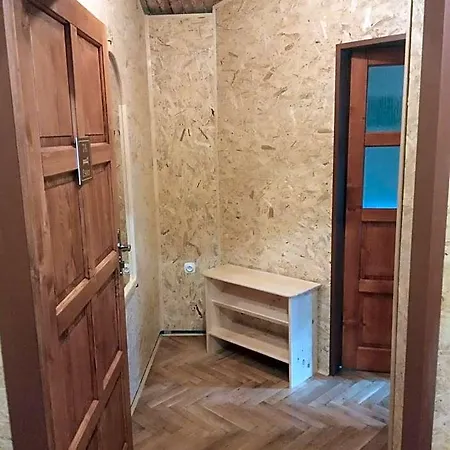 Fontana 4* סביטאבי