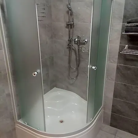 Fontana