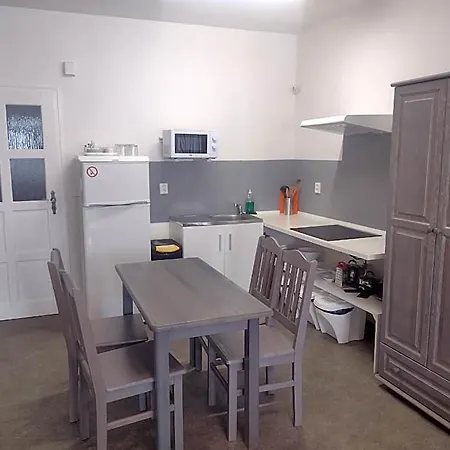 Fontana 4*