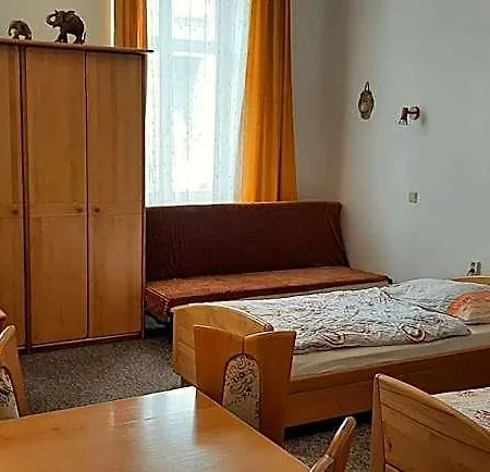 Fontana 4*