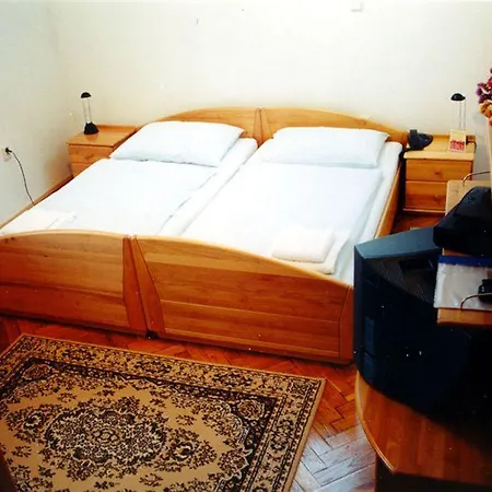 Fontana 4*