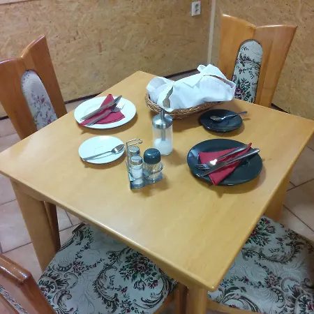 Fontana スヴィタヴィ