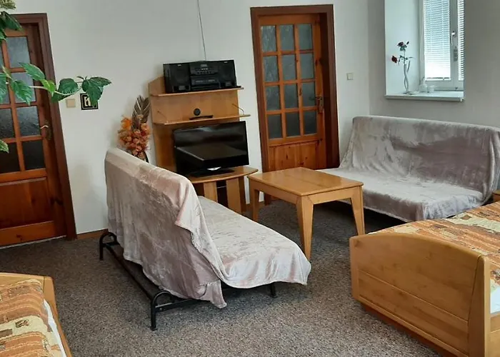 Fontana 4* סביטאבי