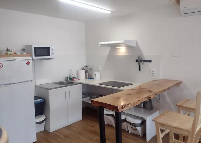 Fontana Apartmanhotel 4*