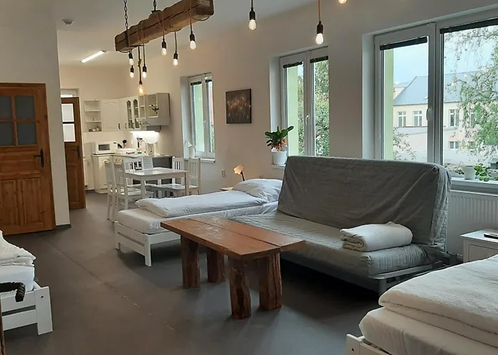 Fontana 4*