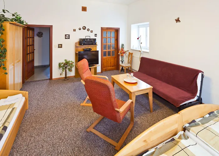 Fontana Apartmanhotel 4*