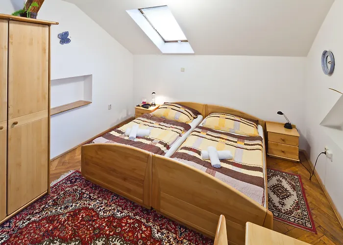 Fontana 4*