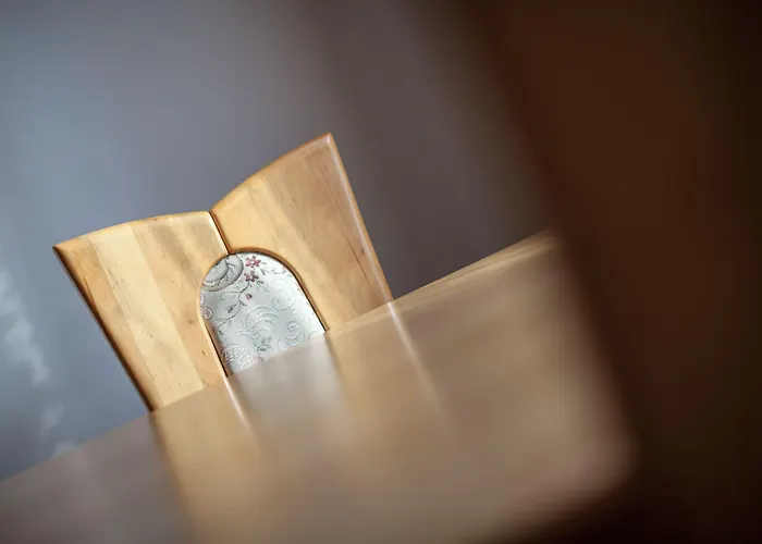 Fontana スヴィタヴィ