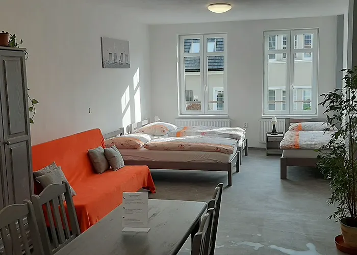 Fontana Apartmanhotel 4*