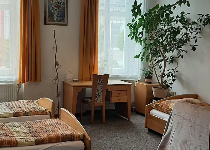 Fontana Apartmanhotel