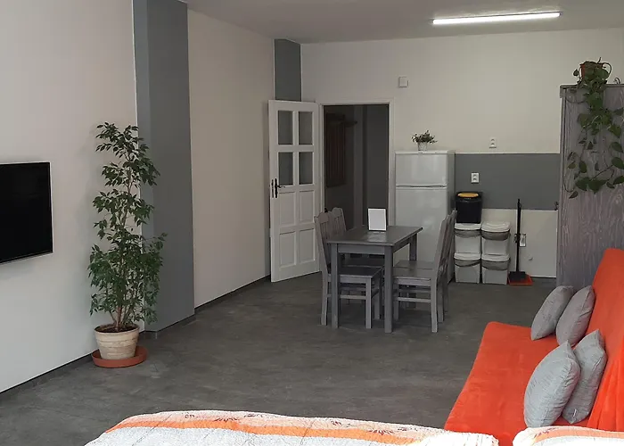 Fontana 4*