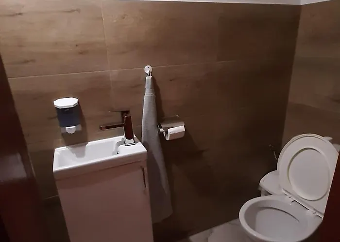 Fontana 4*