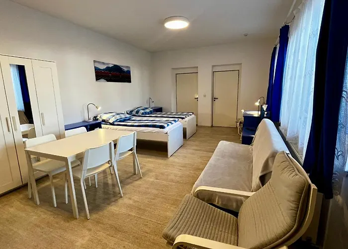 Fontana 4*